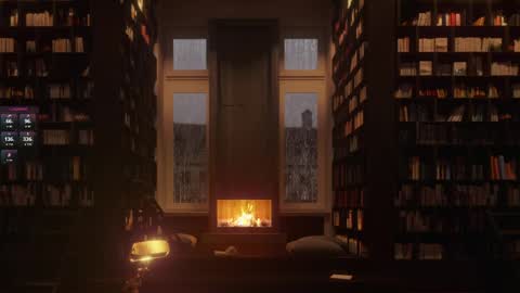 honeeeey_ online show from 04.03.26