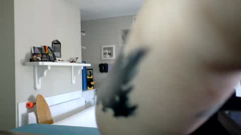 Honey online show from 10.01.25