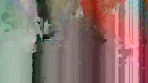 honeria98 online show from 06.01.26