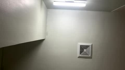 honesty312 online show from 10.04.25