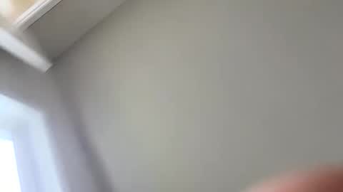 honesty312 online show from 10.08.25