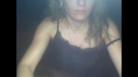 honey0bunny35 online show from 12.02.24
