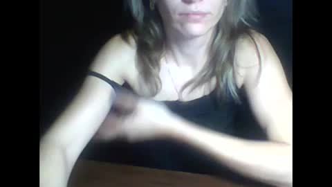 honey0bunny35 online show from 12.08.24