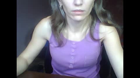 honey0bunny35 online show from 12.09.24