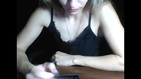 honey0bunny35 online show from 12.09.24