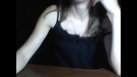 honey0bunny35 online show from 12.10.24