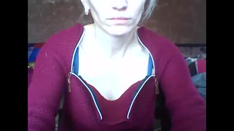 honey0bunny35 online show from 12.13.24
