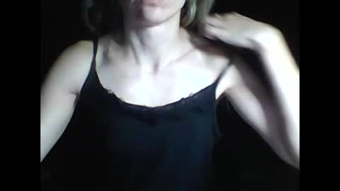 honey0bunny35 online show from 12.17.24