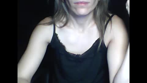 honey0bunny35 online show from 12.18.24