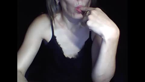 honey0bunny35 online show from 12.21.24