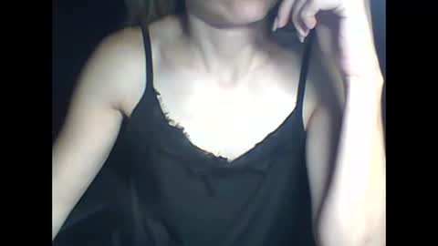 honey0bunny35 online show from 12.27.24