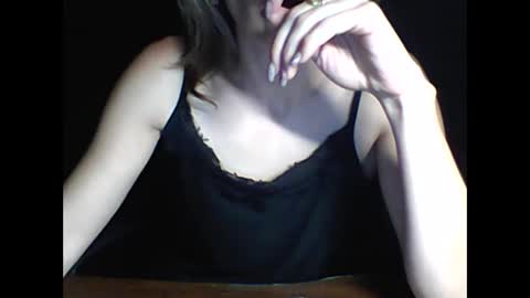 honey0bunny35 online show from 12.29.24