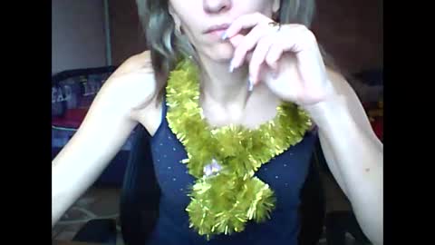 honey0bunny35 online show from 01.03.25