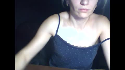 honey0bunny35 online show from 01.07.25