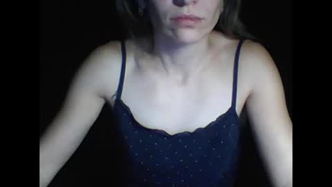honey0bunny35 online show from 01.13.25