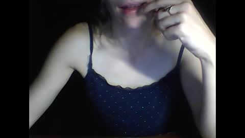 honey0bunny35 online show from 01.14.25