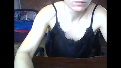 honey0bunny35 online show from 01.17.25