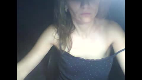 honey0bunny35 online show from 01.27.25