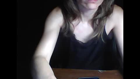 honey0bunny35 online show from 01.31.25