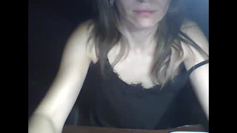 honey0bunny35 online show from 02.03.25