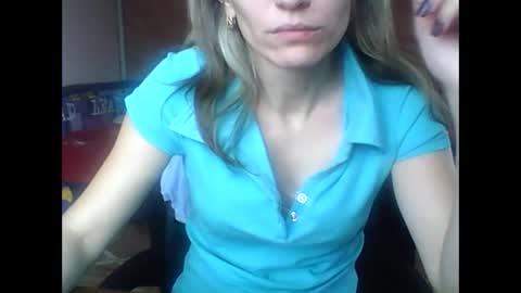 honey0bunny35 online show from 02.05.25