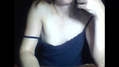 honey0bunny35 online show from 02.05.25