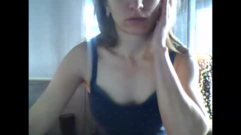 honey0bunny35 online show from 02.10.25