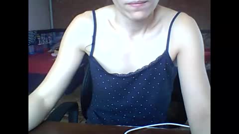 honey0bunny35 online show from 02.15.25