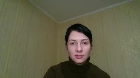 Snapshot of honey_777_ chatting on 02.13.26 honey 777 online show from 02.13.26