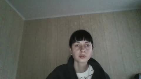 Snapshot of honey_777_ chatting on 02.14.26 honey 777 online show from 02.14.26