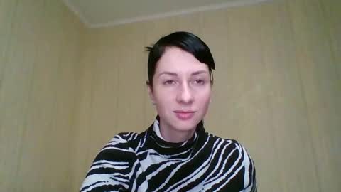 Snapshot of honey_777_ chatting on 02.15.26 honey 777 online show from 02.15.26
