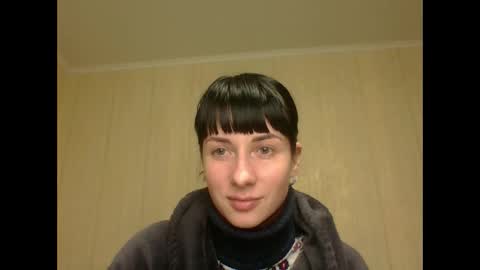 Snapshot of honey_777_ chatting on 02.17.26 honey 777 online show from 02.17.26