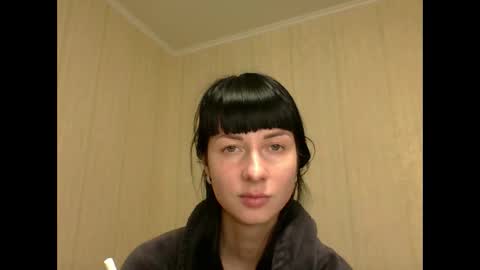 Snapshot of honey_777_ chatting on 02.23.26 honey 777 online show from 02.23.26
