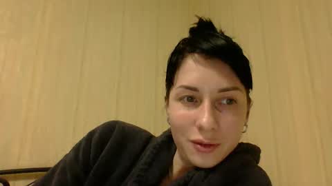 Snapshot of honey_777_ chatting on 02.25.26 honey 777 online show from 02.25.26