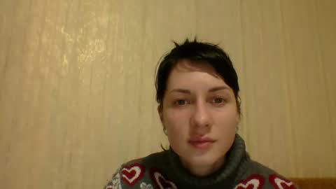 Snapshot of honey_777_ chatting on 02.26.26 honey 777 online show from 02.26.26
