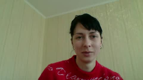 Snapshot of honey_777_ chatting on 03.07.26 honey 777 online show from 03.07.26