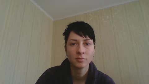 Snapshot of honey_777_ chatting on 03.12.26 honey 777 online show from 03.12.26