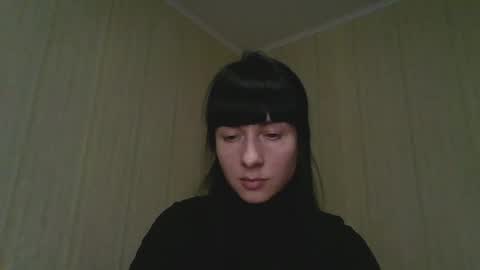 Snapshot of honey_777_ chatting on 03.18.26 honey 777 online show from 03.18.26