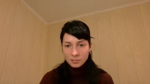 Snapshot of honey_777_ chatting on 03.20.26 honey 777 online show from 03.20.26