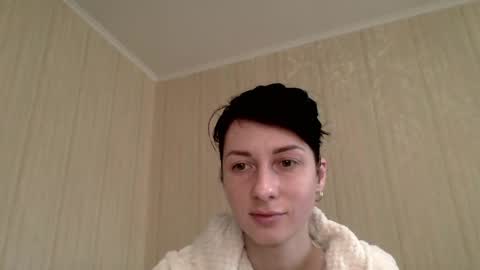 Snapshot of honey_777_ chatting on 03.21.26 honey 777 online show from 03.21.26