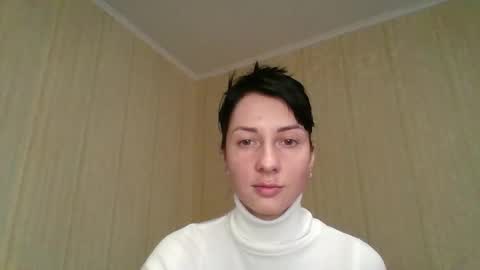 Snapshot of honey_777_ chatting on 03.25.26 honey 777 online show from 03.25.26