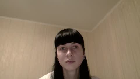 Snapshot of honey_777_ chatting on 03.27.26 honey 777 online show from 03.27.26