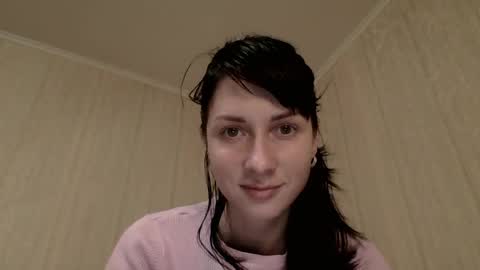 Snapshot of honey_777_ chatting on 04.02.26 honey 777 online show from 04.02.26