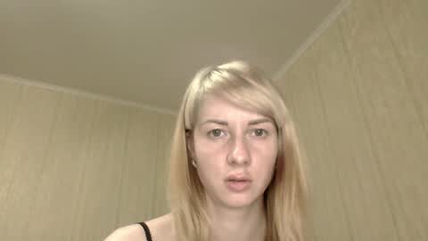 Snapshot of honey_777_ chatting on 05.09.26 honey 777 online show from 05.09.26