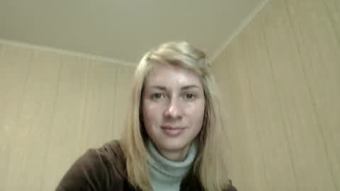 Snapshot of honey_777_ chatting on 05.13.26 honey 777 online show from 05.13.26