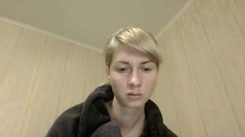 Snapshot of honey_777_ chatting on 05.21.26 honey 777 online show from 05.21.26