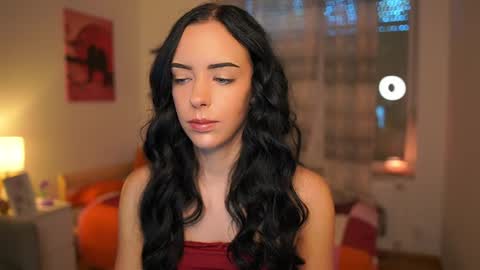 Kate online show from 09.09.25