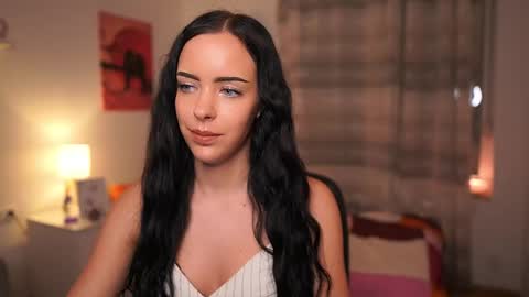 Kate online show from 09.19.25