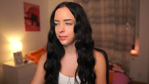 Kate online show from 09.22.25