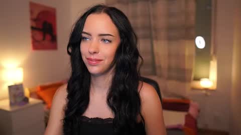 Kate online show from 09.24.25